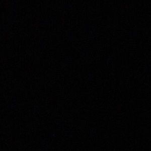 Meet your Posher, Trinity